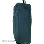 MAXPEDITION Expandable Bottle Pouch