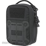 MAXPEDITION FRP (TM) First Response Pouch