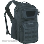 MAXPEDITION GRIDFLUX (TM) Sling Pack