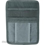 MAXPEDITION Hook & Loop Panel