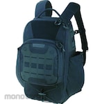 MAXPEDITION LITHVORE (TM) Everyday Backpack