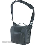 MAXPEDITION LOCHSPYR (TM) Crossbody Shoulder Bag