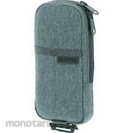 MAXPEDITION Modular Pouch