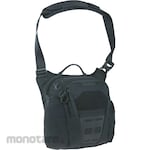 MAXPEDITION VELDSPAR (TM) Crossbody Shoulder Bag