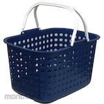 NARIKA basket