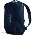 Pelican Backpack