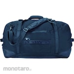 Pelican MPD Duffel