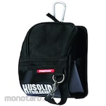 Penguinace Tool Case