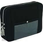 SAN-EI Canvas Mailing Pouch