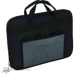 SANEI Documents Transport Bag