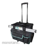 SATA Trolley Tool Bag