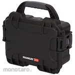 TAKACHI ELECTRONICS ENCLOSURE Waterproof Carrying Case NK Series