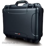 TAKACHI ELECTRONICS ENCLOSURE Waterproof carrying case NK series