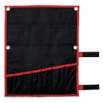 TONE Tool Bag