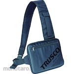 TRUSCO Drawing Board Type