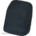 TRUSCO Rucksack Cover