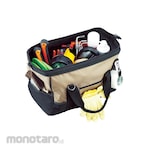 TRUSCO Tool Bag