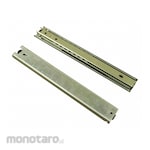 WESTWARD Drawer Slides