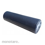 WESTWARD Tool Drawer Liner Roll PVC