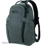 MAXPEDITION Sling Pack