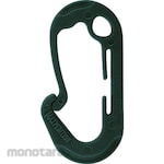 MAXPEDITION Utility Hook