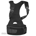 AOLIKES Posture Waist Corrector
