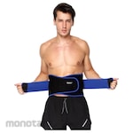 AOLIKES Sport Waist Support