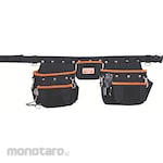 BAHCO Waist Bag for High Piace Work (Sabuk Alat)