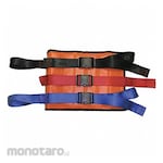 DICK MEDICAL SUPPLY Hip Immobilizer