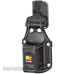 ESCO 210x 90x100mm detachable hammer holder