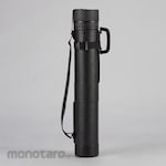 ESCO Expandable cylindrical case EA925BM series