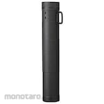 ESCO Expandable cylindrical case EA925BM series