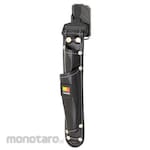 ESCO Removable tool holder