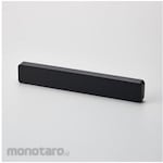 ESCO Tool holder (magnetic type) EA951FX series
