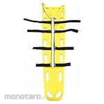 IRON DUCK Backboard and Stretcher Accessories