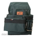 JETECH TOOL Waist Tool Bag Medium Size