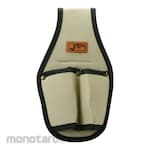 JETECH TOOL Waist Tool Bag Small Size