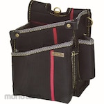 KH SHINKA Nylon Bag Which Holds A Tool & Materials