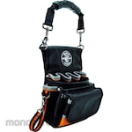 KLEIN Tool Pouch