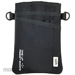 SK11 Scissor Case