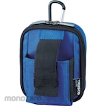 TRUSCO Compact Tool Case