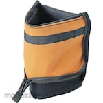 TRUSCO Three-way Tool Case