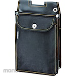 TRUSCO Waist Pouch for Electric Work