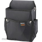 TRUSCO Waist Pouch