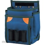 TRUSCO Waist Pouch