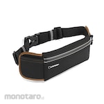UGREEN Waist Belt Bag Outdoor Running