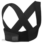AOLIKES Posture Body Care