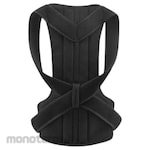 AOLIKES Posture Corrector Steel Plate