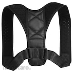 AOLIKES Posture Corrector