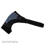 AOLIKES Shoulder Support B
